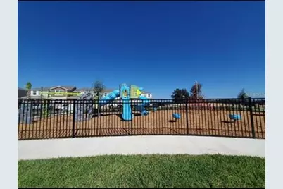 14174 Title Way, Winter Garden, FL 34787 - Photo 14