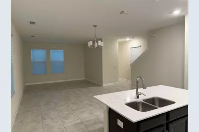 14174 Title Way, Winter Garden, FL 34787 - Photo 2