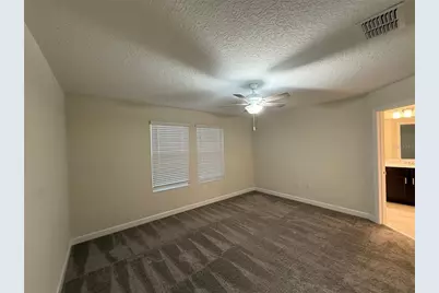 14174 Title Way, Winter Garden, FL 34787 - Photo 12