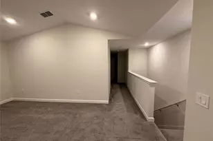 14174 Title Wy, Winter Garden, FL 34787 - Photo 4