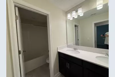 14174 Title Way, Winter Garden, FL 34787 - Photo 10