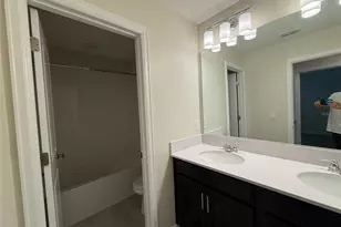 14174 Title Wy, Winter Garden, FL 34787 - Photo 10