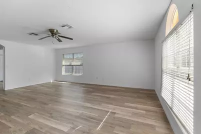 230 Friesian Way, Sanford, FL 32773 - Photo 16