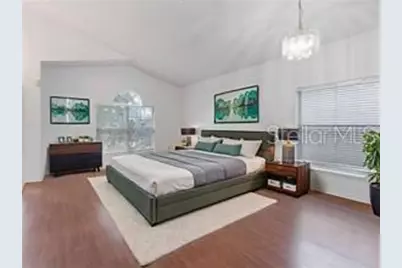 230 Friesian Way, Sanford, FL 32773 - Photo 4