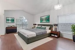 230 Friesian Way, Sanford, FL 32773 - Photo 4