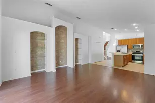 230 Friesian Way, Sanford, FL 32773 - Photo 6