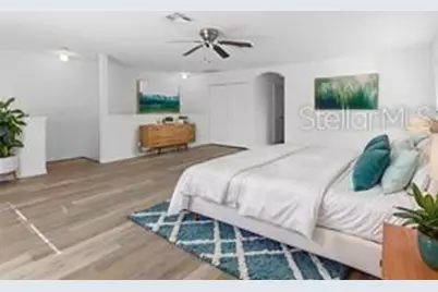 230 Friesian Way, Sanford, FL 32773 - Photo 2