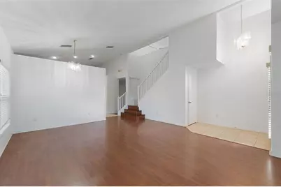 230 Friesian Way, Sanford, FL 32773 - Photo 12