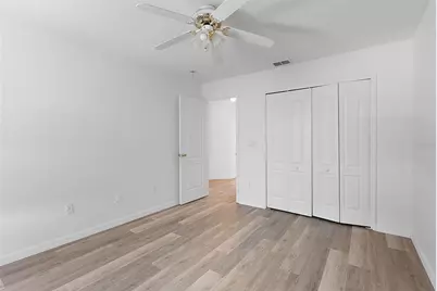 230 Friesian Way, Sanford, FL 32773 - Photo 24