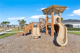 625 Stoney Point Circle, Davenport, FL 33896 - Photo 20