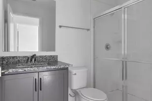 625 Stoney Point Circle, Davenport, FL 33896 - Photo 6