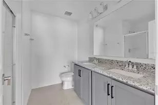 625 Stoney Point Circle, Davenport, FL 33896 - Photo 10
