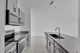 625 Stoney Point Circle, Davenport, FL 33896 - Photo 14