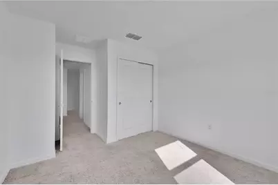 625 Stoney Point Circle, Davenport, FL 33896 - Photo 8