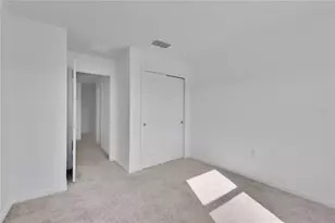 625 Stoney Point Circle, Davenport, FL 33896 - Photo 8