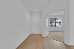 2943 Casabella Dr, Kissimmee, FL 34744 - Photo 10