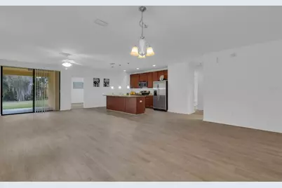 2943 Casabella Drive, Kissimmee, FL 34744 - Photo 6