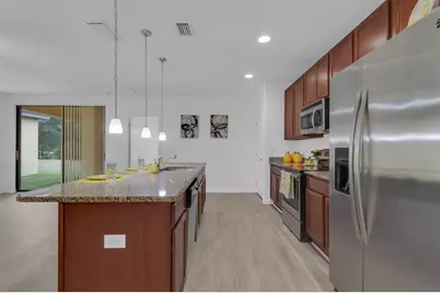 2943 Casabella Drive, Kissimmee, FL 34744 - Photo 4