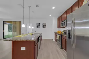 2943 Casabella Dr, Kissimmee, FL 34744 - Photo 4