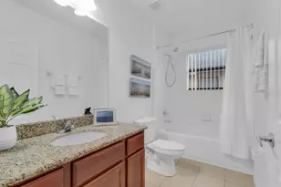 2943 Casabella Dr, Kissimmee, FL 34744 - Photo 8