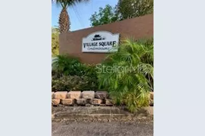 5993 Village Circle #GE, Orlando, FL 32822 - Photo 10