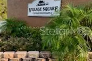 5993 Village Circle, Orlando, FL 32822 - Photo 10