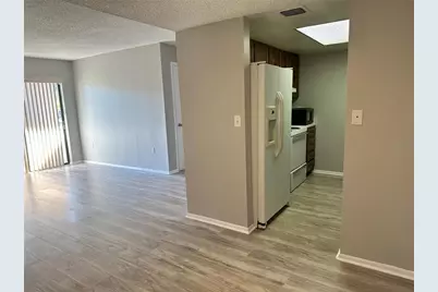 5993 Village Circle #GE, Orlando, FL 32822 - Photo 4