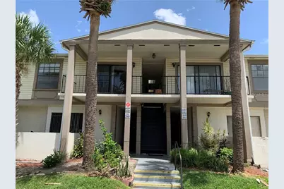 5993 Village Circle #GE, Orlando, FL 32822 - Photo 1