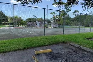 5993 Village Circle, Orlando, FL 32822 - Photo 16