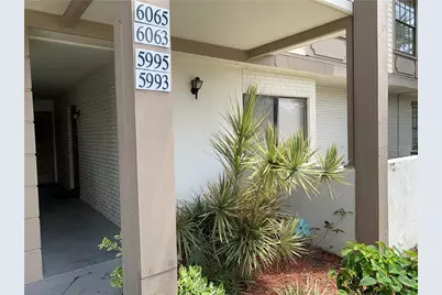 5993 Village Circle #GE, Orlando, FL 32822 - Photo 12