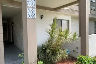 5993 Village Circle, Orlando, FL 32822 - Photo 12