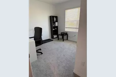 6009 Wandering Willow Dr, Wesley Chapel, FL 33545 - Photo 6
