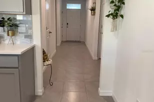 6009 Wandering Willow Dr, Wesley Chapel, FL 33545 - Photo 2