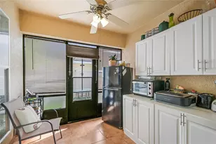 2625 Eagle Cliff Dr, Kissimmee, FL 34746 - Photo 34