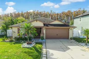 2625 Eagle Cliff Dr, Kissimmee, FL 34746 - Photo 1