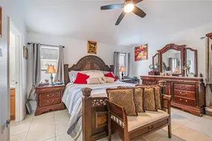 2625 Eagle Cliff Dr, Kissimmee, FL 34746 - Photo 6