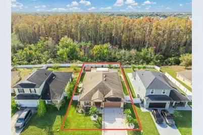 2625 Eagle Cliff Drive, Kissimmee, FL 34746 - Photo 12