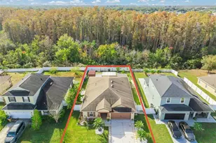 2625 Eagle Cliff Dr, Kissimmee, FL 34746 - Photo 12