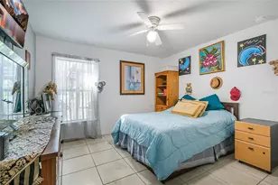 2625 Eagle Cliff Dr, Kissimmee, FL 34746 - Photo 24