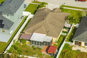 2625 Eagle Cliff Dr, Kissimmee, FL 34746 - Photo 38