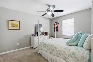 7438 Burnway Dr, Orlando, FL 32819 - Photo 18
