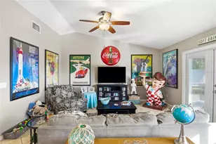 7438 Burnway Dr, Orlando, FL 32819 - Photo 4