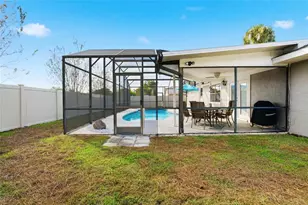 7438 Burnway Dr, Orlando, FL 32819 - Photo 22