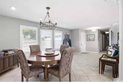 7438 Burnway Drive, Orlando, FL 32819 - Photo 12