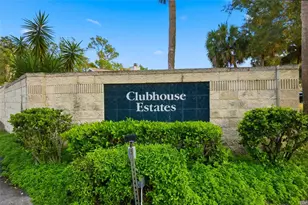 7438 Burnway Dr, Orlando, FL 32819 - Photo 30