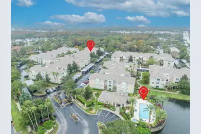 4833 Cypress Woods Drive #4206, Orlando, FL 32811 - Photo 24
