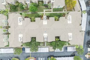 4833 Cypress Woods Dr, Orlando, FL 32811 - Photo 22