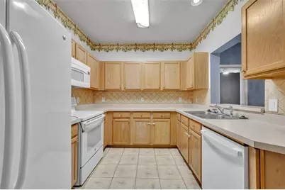 4833 Cypress Woods Drive #4206, Orlando, FL 32811 - Photo 8