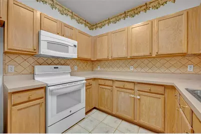 4833 Cypress Woods Drive #4206, Orlando, FL 32811 - Photo 10