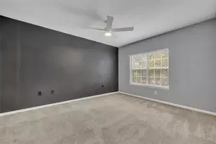 4833 Cypress Woods Dr, Orlando, FL 32811 - Photo 12